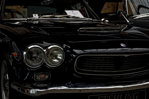 Kaszinó BigWin Vegas Android/iOS Alkalmazás